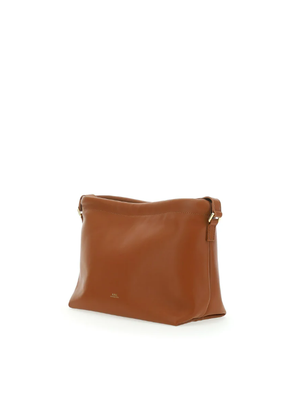 NINON SAC 