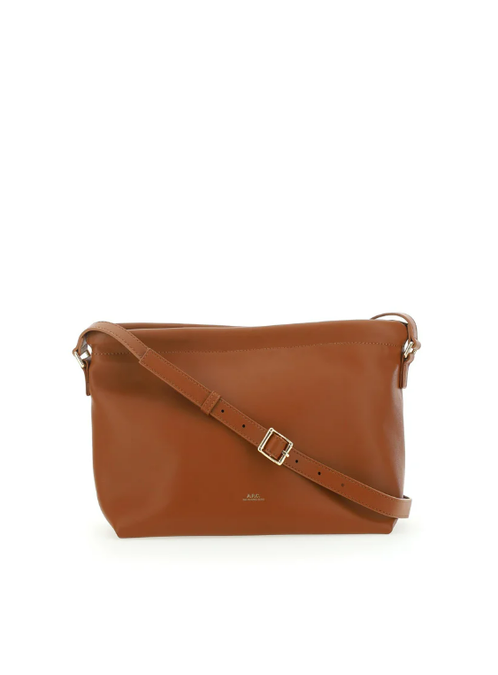NINON SAC 