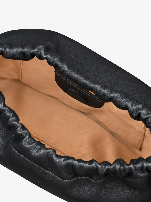 NINON SAC 