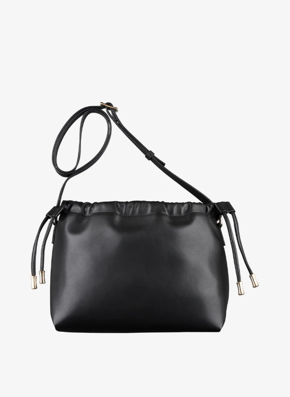 NINON SAC 