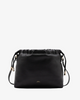 NINON SAC