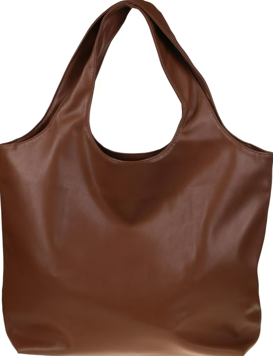 TOTE NINON 