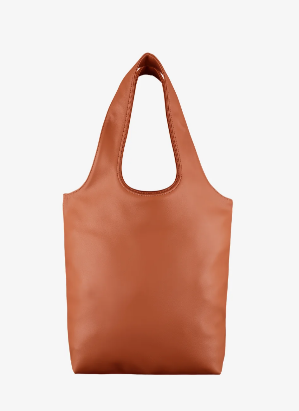 TOTE NINON SMALL<BR/> 