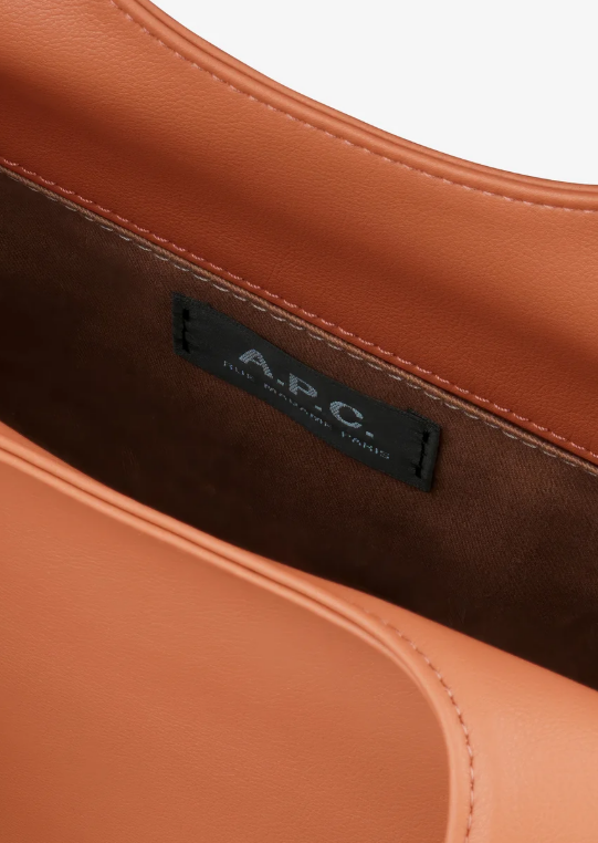 TOTE NINON SMALL<BR/> 