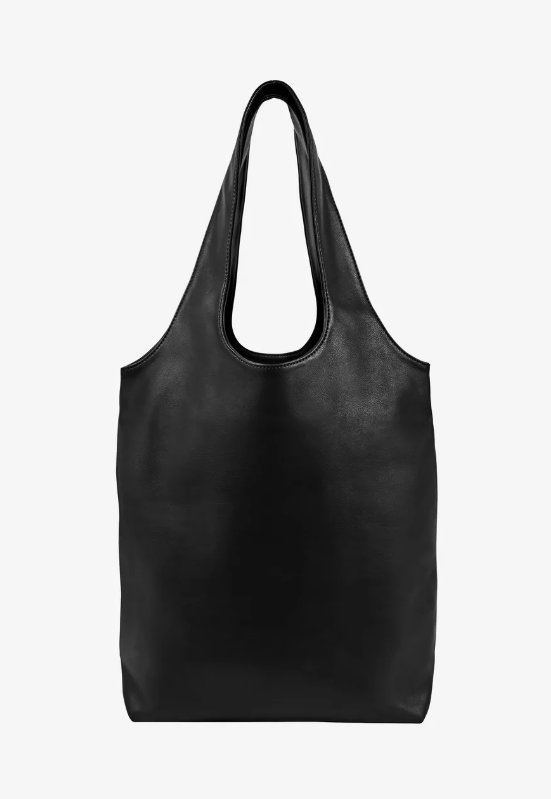 TOTE NINON SMALL 