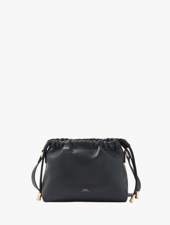 SAC NINON MINI 