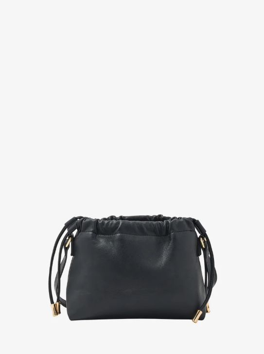 SAC NINON MINI 
