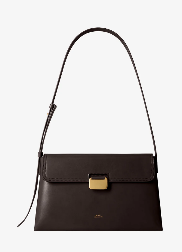 SAC SIMONE 