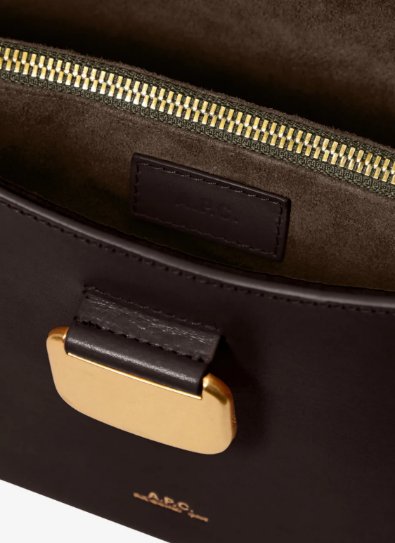 SAC SIMONE 