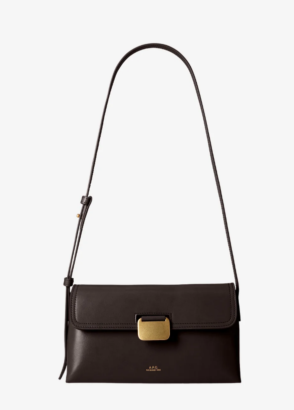SAC SIMONE SMALL 