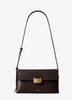 SAC SIMONE SMALL
