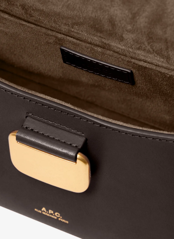 SAC SIMONE SMALL 
