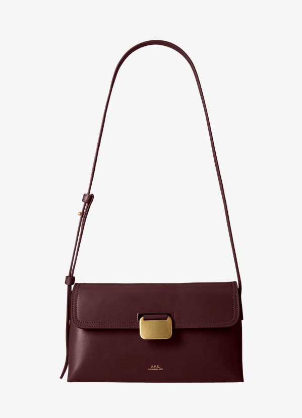SAC SIMONE SMALL 