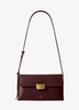 SAC SIMONE SMALL
