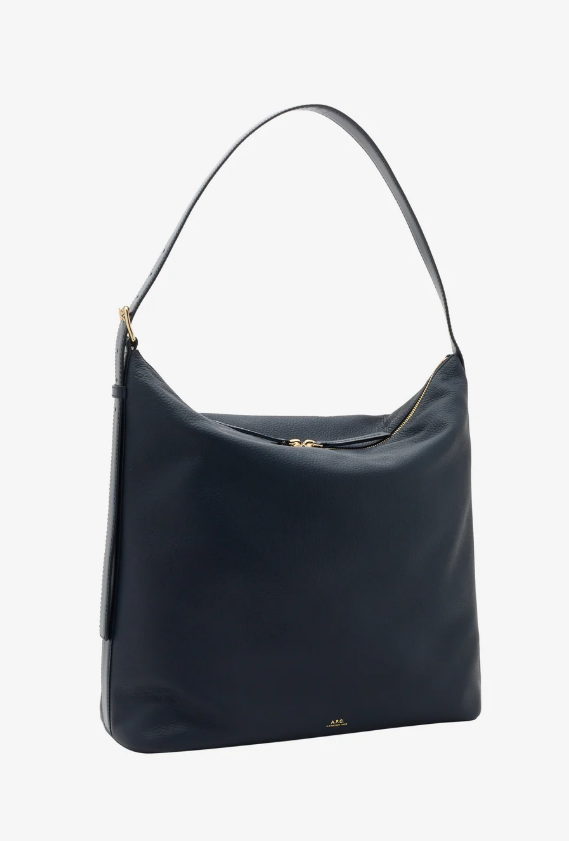 VERA MAXI BAG 