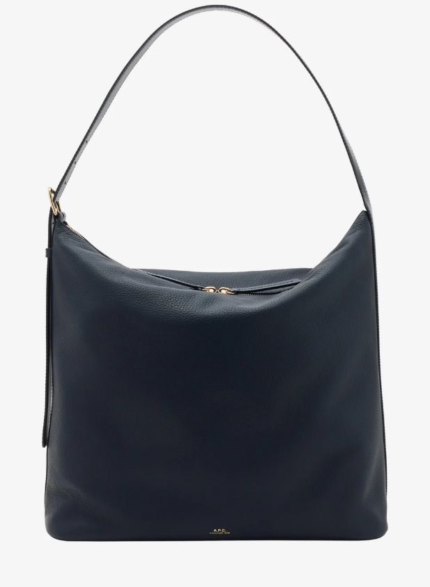 VERA MAXI BAG 