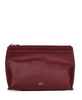 NEIGE CLOU POUCH