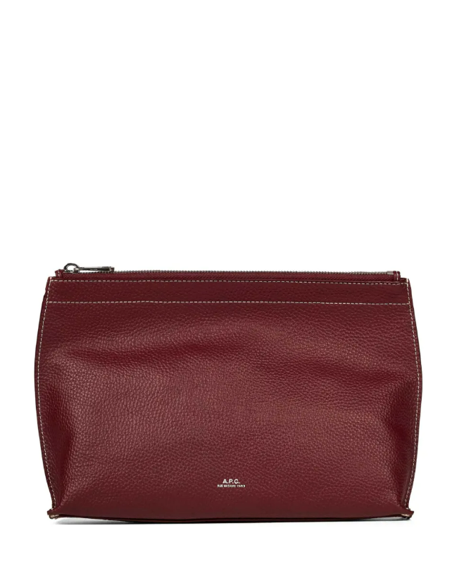 NEIGE CLOU POUCH 