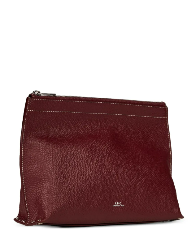 NEIGE CLOU POUCH 