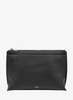 NEIGE CLOU POUCH