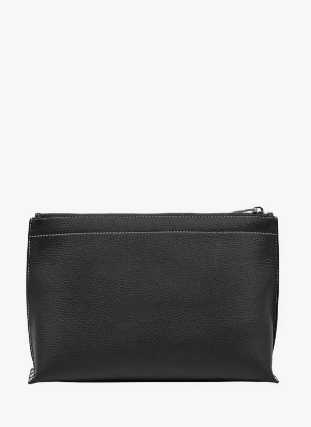 NEIGE CLOU POUCH 
