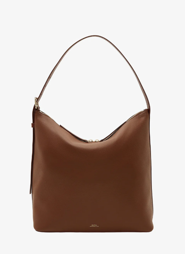 VERA SAC 