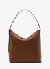 VERA SAC