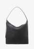 VERA SAC