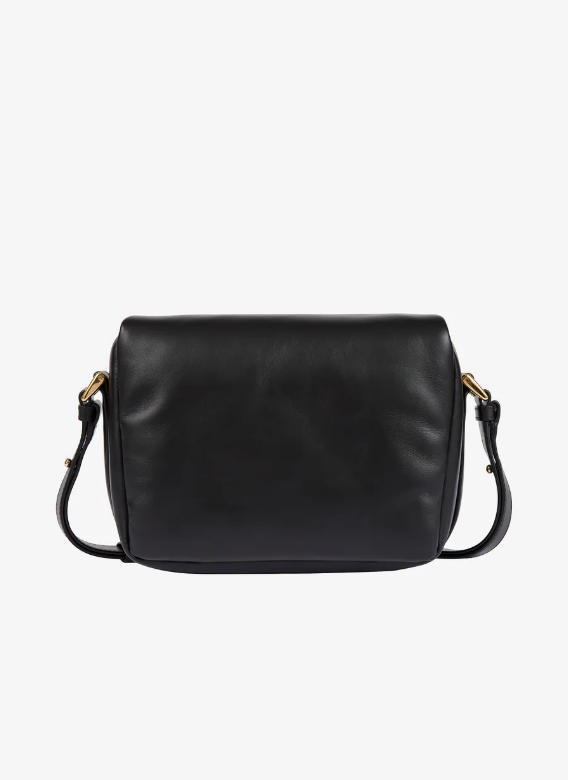 GRACE SOFT BAG 