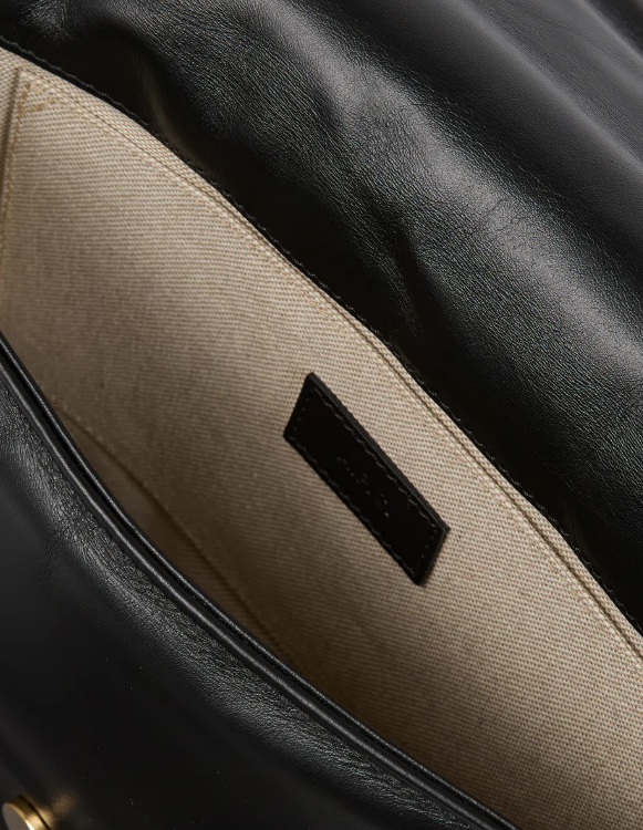 GRACE SOFT BAG 