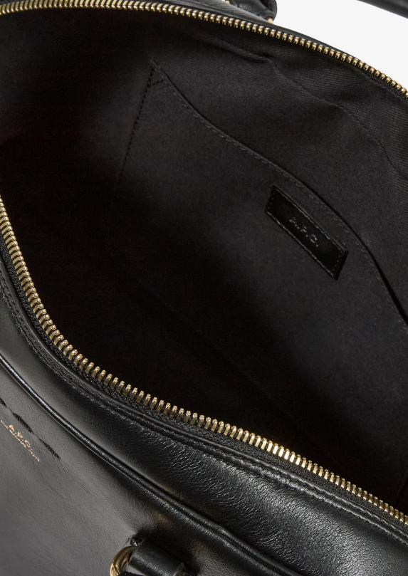 SAC PALOMA 