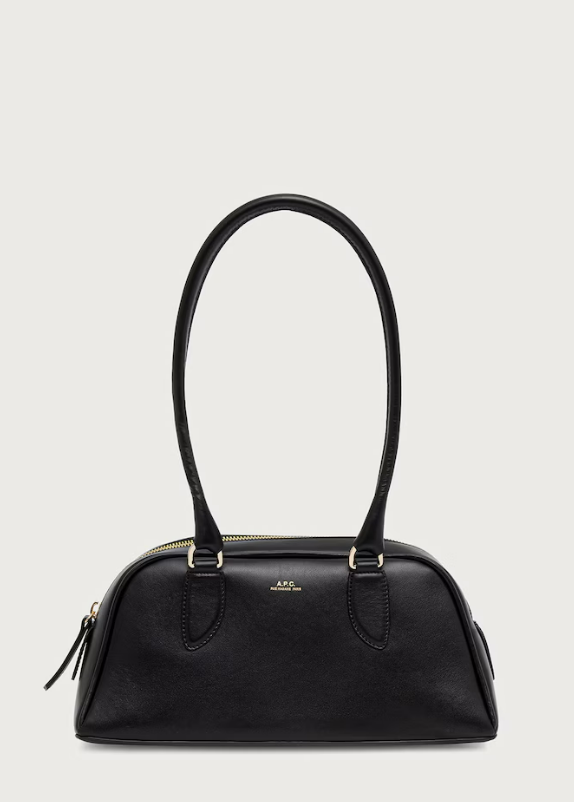 SAC PALOMA SHOULDER 