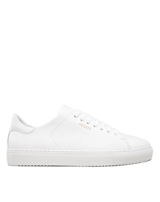 CLEAN 90 SNEAKER 