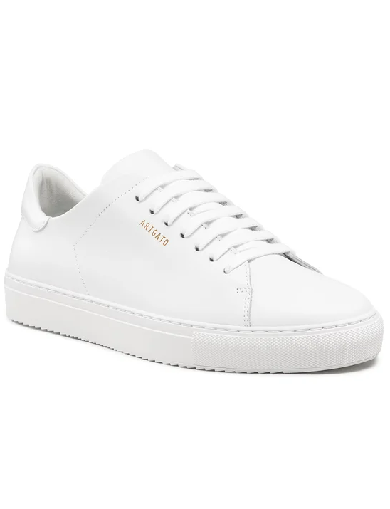 CLEAN 90 SNEAKER 