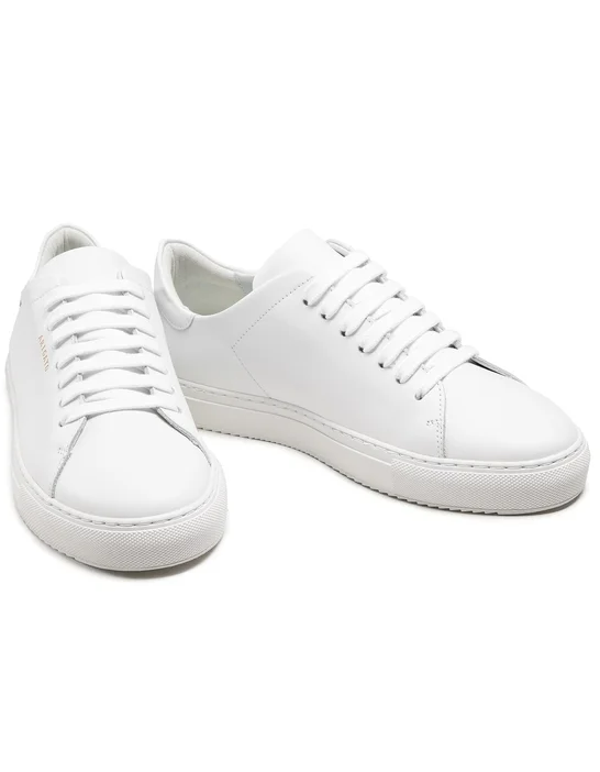 CLEAN 90 SNEAKER 