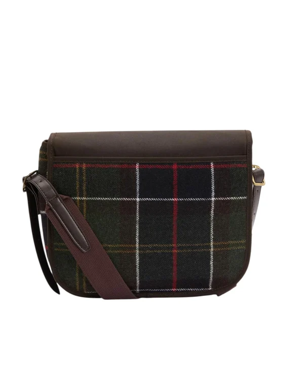 CROMARTY CROSSBODY BAG 