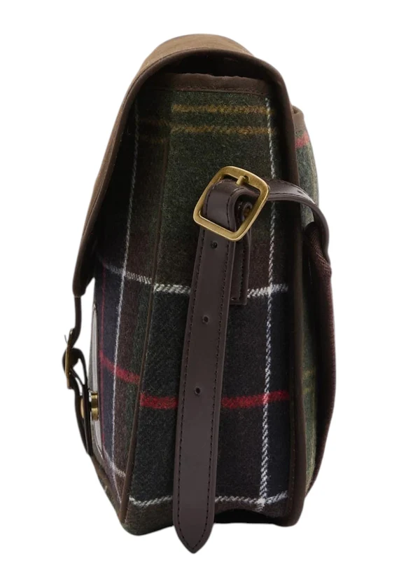CROMARTY CROSSBODY BAG 