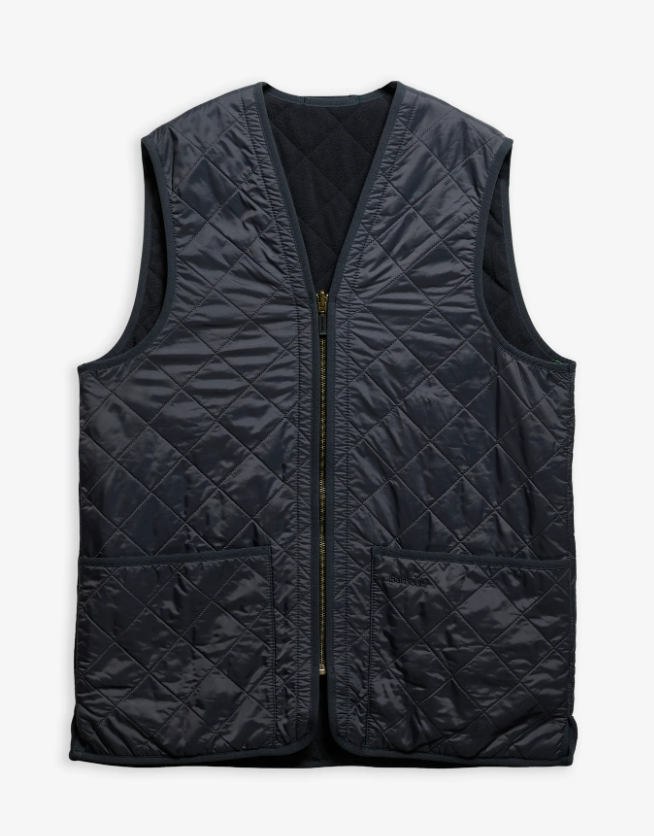 POLARQUILT 