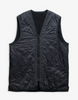 POLARQUILT