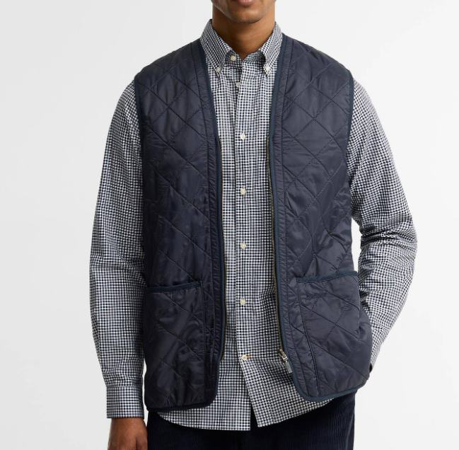 POLARQUILT 
