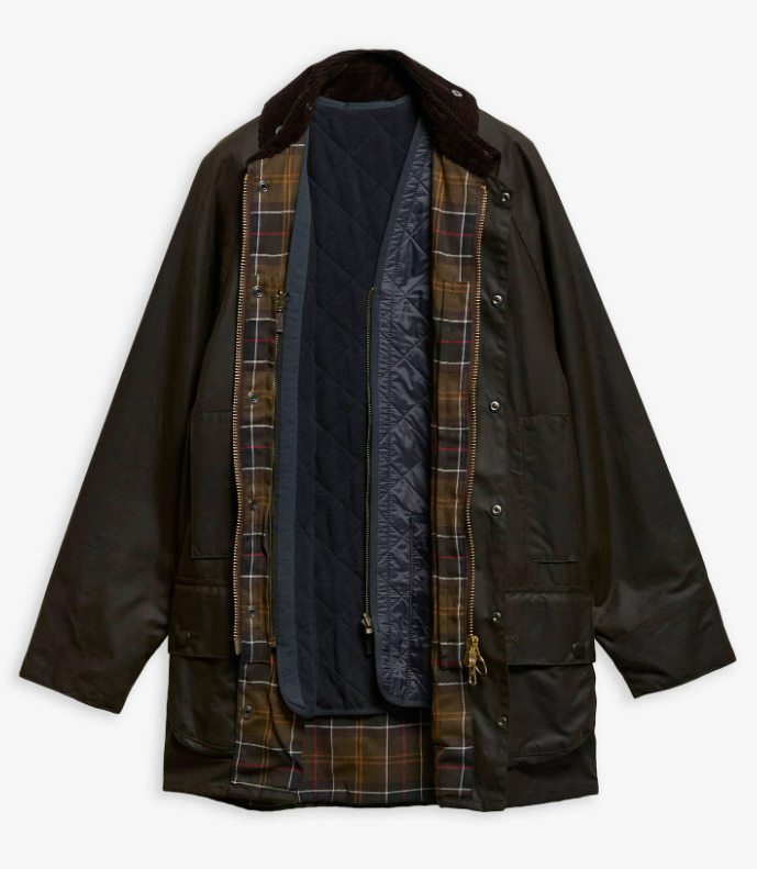 POLARQUILT 