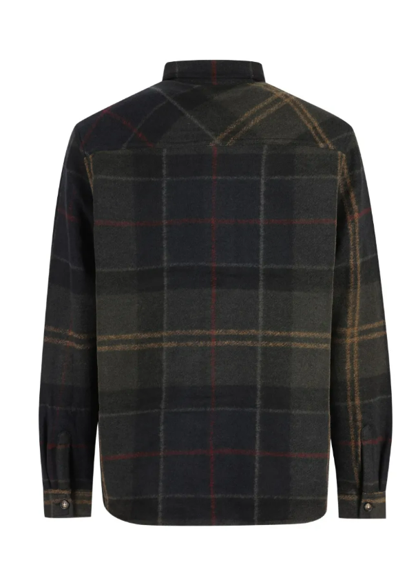 WOODLANE TAIL BRUSH CCK OVSRT 