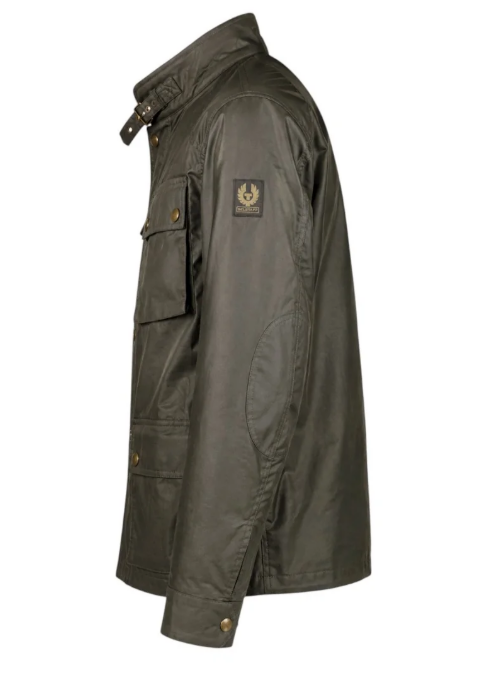 FIELDMASTER JACKET 