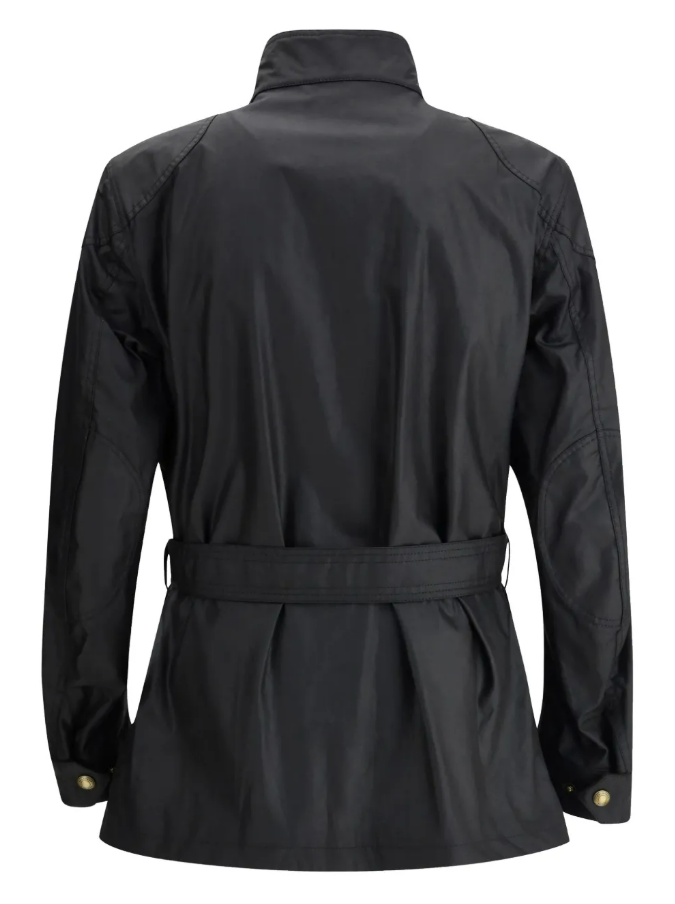 TRIALMASTER JACKET 
