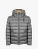 ACTON