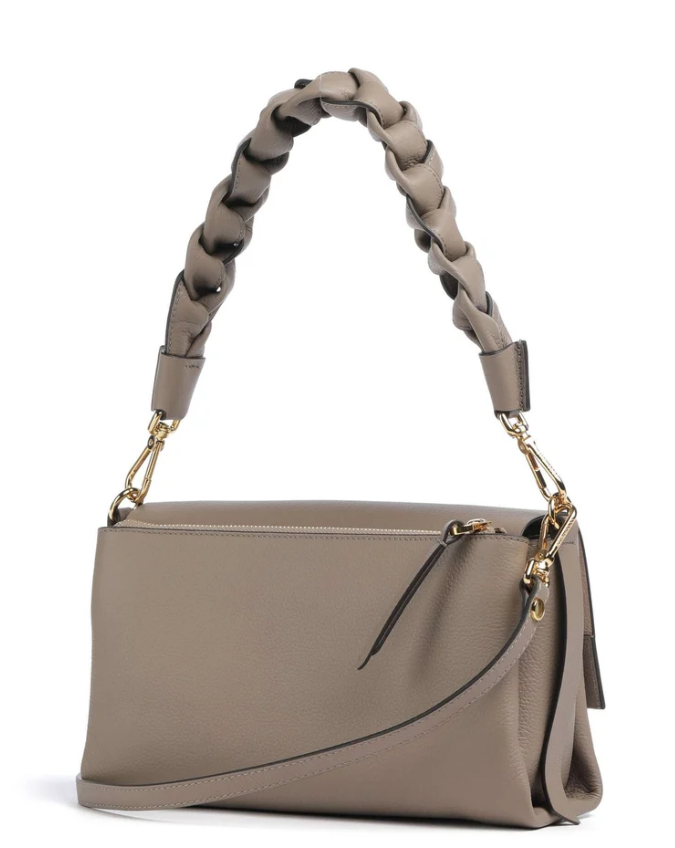 BOHEME SMALL 