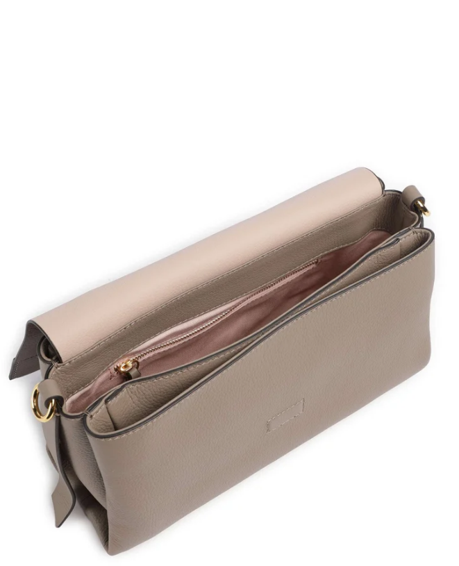 BOHEME SMALL 