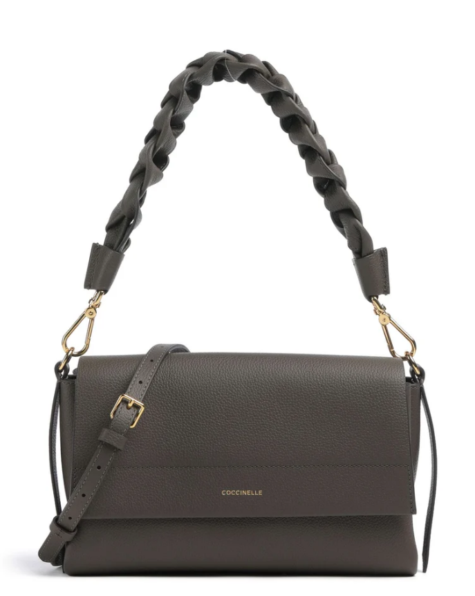 BOHEME SMALL 