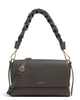 BOHEME SMALL