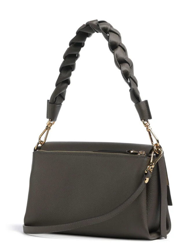 BOHEME SMALL 